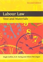 Labour Law