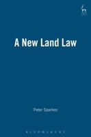 A New Land Law