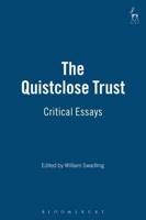 The Quistclose Trust: A Critical Analysis