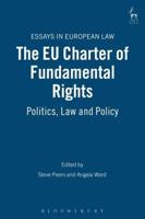 The European Union Charter of Fundamental Rights
