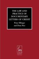 The Law and Practice of Documentary Letters of Credit
