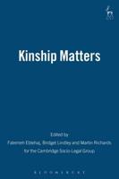 Kinship Matters