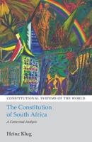 The Constitution of South Africa