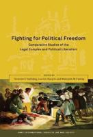 Fighting for Political Freedom: Comparative Studies of the Legal Complex and Political Liberalism