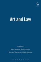 Art and Law