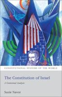 The Constitution of Israel