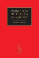 Principles of the Law of Agency