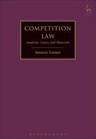 Competition Law Remedies in Europe