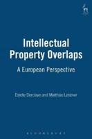 Intellectual Property Overlaps