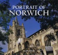 Portrait of Norwich