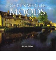Cotswold Moods
