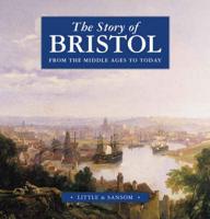 The Story of Bristol