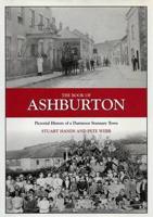 The Book of Ashburton