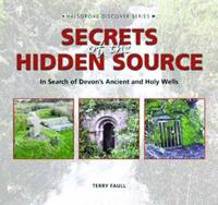 Secrets of the Hidden Source