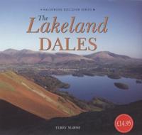 The Lakeland Dales