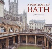 A Portrait of Bath