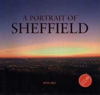 A Portrait of Sheffield