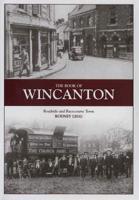The Book of Wincanton