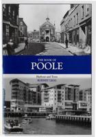 The Book of Poole