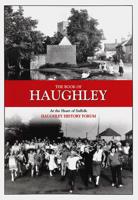 The Book of Haughley
