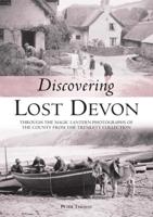 Discovering Lost Devon
