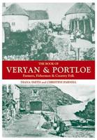 The Book of Veryan & Portloe