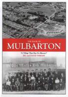 The Book of Mulbarton