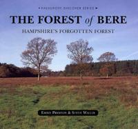 The Forest of Bere