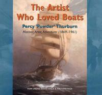 The Artist Who Loved Boats