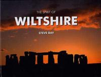 The Spirit of Wiltshire