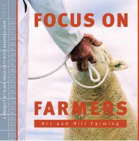 Focus on Farmers