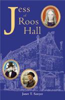 Jess of Roos Hall