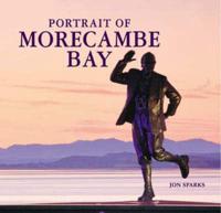 Portrait of Morecambe Bay