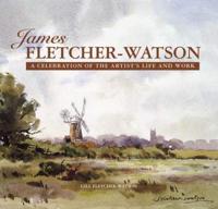 James Fletcher-Watson