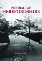 Portrait of Herefordshire