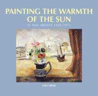 Painting the Warmth of the Sun