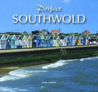 Perfect Southwold