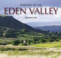 Portrait of the Eden Valley