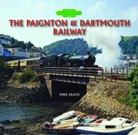 The Paignton & Dartmouth Railway