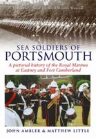 Sea Soldiers of Portsmouth