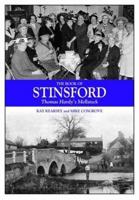 The Book of Stinsford