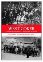 The Book of West Coker