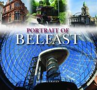 Portrait of Belfast