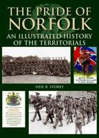 Pride of Norfolk