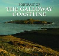 Portrait of the Galloway Coastline