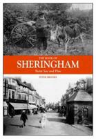 Book of Sheringham