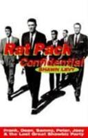 Rat Pack Confidential