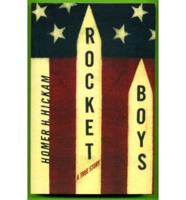 Rocket Boys