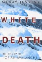 White Death