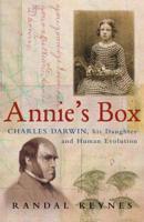 Annie's Box